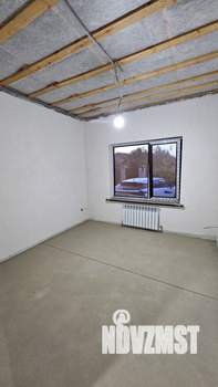 Дом 127м&sup2;, 1-этажный, участок 4 сот.  