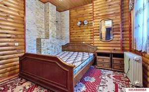 Дом 32м², 1-этажный, участок 26301 сот.  