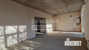 Дом 161м², 2-этажный, участок 6 сот.  