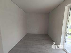 Дом 80м², 1-этажный, участок 4 сот.  