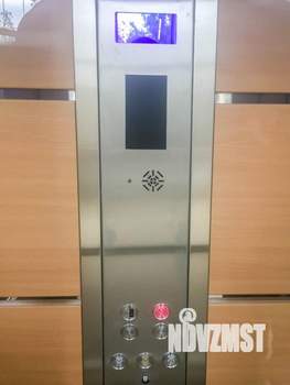 Дом 280м², 2-этажный, участок 6 сот.  