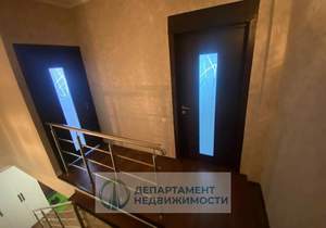 Дом 76м², 2-этажный, участок 2 сот.  