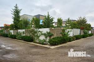 Дом 340м², 2-этажный, участок 8 сот.  