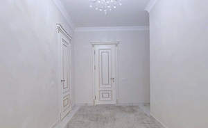 Дом 154м², 1-этажный, участок 6 сот.  