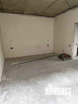 Таунхаус 160м², 2-этажный, участок 1 сот.  