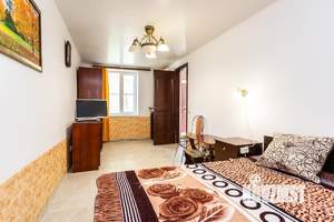 Дом 84м&sup2;, 2-этажный, участок 8 сот.  