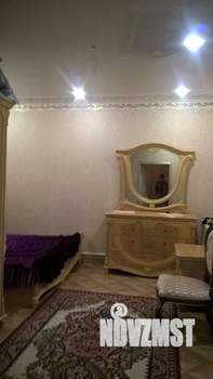 Дом 460м², 3-этажный, участок 4 сот.  