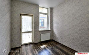 Дом 142м², 3-этажный, участок 3 сот.  