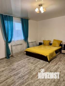 Дом 151м&sup2;, 2-этажный, участок 8 сот.  