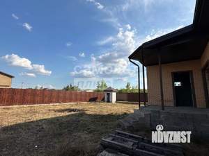 Дача 160м², 1-этажный, участок 10 сот.  