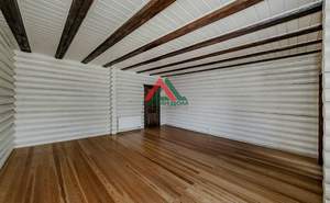 Дом 226м&sup2;, 2-этажный, участок 10 сот.  