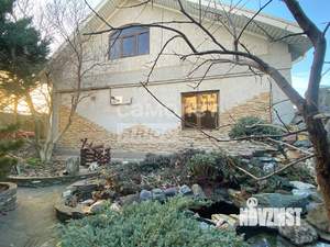 Дом 359м&sup2;, 2-этажный, участок 10 сот.  