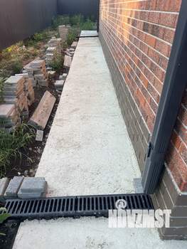 Дом 153м², 2-этажный, участок 4 сот.  