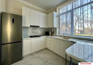 Дом 86м&sup2;, 1-этажный, участок 6 сот.  