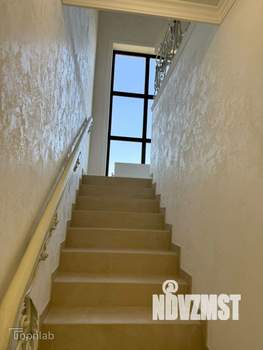 Дом 155м&sup2;, 2-этажный, участок 4 сот.  