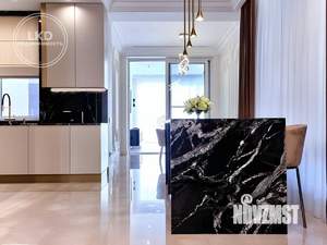 Дом 250м², 2-этажный, участок 5 сот.  