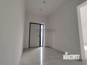 Дом 180м², 1-этажный, участок 6 сот.  