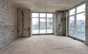 Дом 124м², 2-этажный, участок 3 сот.  