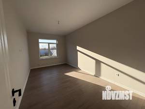 Дом 80м&sup2;, 1-этажный, участок 4 сот.  