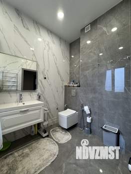 Дом 168м&sup2;, 1-этажный, участок 10 сот.  