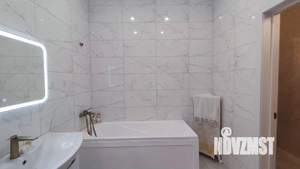 Дом 71м², 1-этажный, участок 3 сот.  