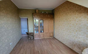 Дом 225м², 2-этажный, участок 4 сот.  