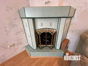 Дом 197м², 2-этажный, участок 5 сот.  