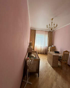 Дом 178м&sup2;, 2-этажный, участок 5 сот.  