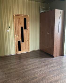 Дом 250м², 2-этажный, участок 6 сот.  