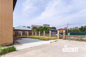 Дом 157м&sup2;, 2-этажный, участок 5 сот.  