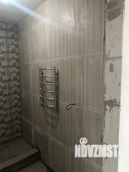 Дом 160м², 3-этажный, участок 3 сот.  