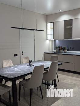 Дом 124м², 1-этажный, участок 6 сот.  