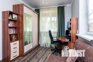 Дом 151м², 2-этажный, участок 8 сот.  