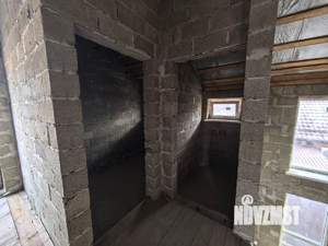 Дом 194м², 2-этажный, участок 3 сот.  