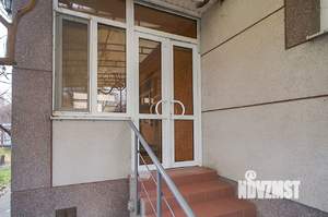 Дом 207м², 2-этажный, участок 6 сот.  