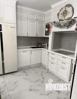 Дом 144м², 2-этажный, участок 4 сот.  