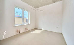 Дом 91м², 1-этажный, участок 4 сот.  