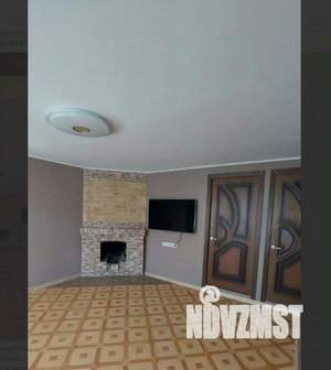 Дом 174м², 1-этажный, участок 5 сот.  