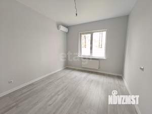 Дом 110м&sup2;, 2-этажный, участок 3 сот.  