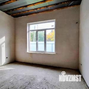 Коттедж 100м², 1-этажный, участок 4 сот.  