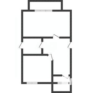 Дом 139м&sup2;, 2-этажный, участок 4 сот.  