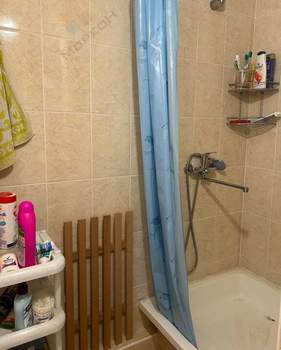 Дом 93м&sup2;, 2-этажный, участок 4 сот.  