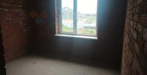 Дом 175м&sup2;, 3-этажный, участок 5 сот.  