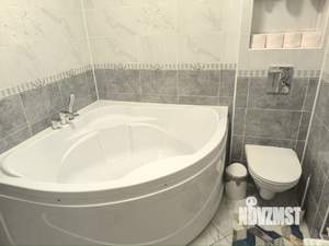 Дом 98м², 1-этажный, участок 13 сот.  