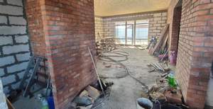 Дом 185м&sup2;, 2-этажный, участок 5 сот.  