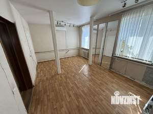 Дом 90м², 1-этажный, участок 4 сот.  