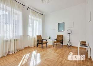 Дом 120м&sup2;, 1-этажный, участок 6 сот.  