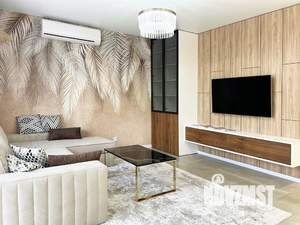 Дом 140м², 2-этажный, участок 4 сот.  