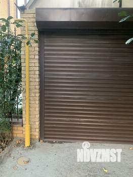 Дом 115м&sup2;, 2-этажный, участок 2 сот.  