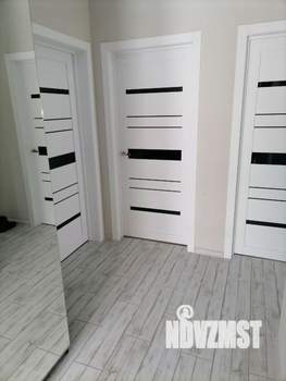 Дом 70м&sup2;, 1-этажный, участок 3 сот.  